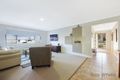 Property photo of 9 Ashlea Place Bracken Ridge QLD 4017