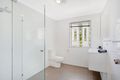 Property photo of 24 Downs Street North Ipswich QLD 4305
