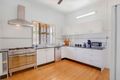 Property photo of 24 Downs Street North Ipswich QLD 4305