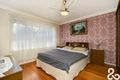 Property photo of 8 Venus Court Thomastown VIC 3074
