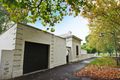 Property photo of 1 Wellington Square North Adelaide SA 5006