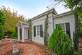 Property photo of 1 Wellington Square North Adelaide SA 5006