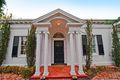 Property photo of 1 Wellington Square North Adelaide SA 5006