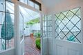Property photo of 1 Wellington Square North Adelaide SA 5006