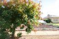 Property photo of 41 Castle Street Edwardstown SA 5039