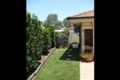 Property photo of 7 Dunstan Place Bligh Park NSW 2756