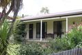 Property photo of 267 Meade Street Glen Innes NSW 2370
