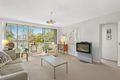 Property photo of 2A/699 Military Road Mosman NSW 2088