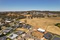 Property photo of 77 Newenham Parade Mount Barker SA 5251
