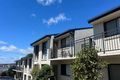Property photo of 8/40 Main Street Merimbula NSW 2548