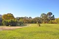 Property photo of 398 Hindmarsh Tiers Road Hindmarsh Valley SA 5211