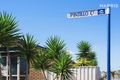 Property photo of 7 Pintillo Court Burton SA 5110