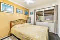 Property photo of 51 Gumnut Road Yamba NSW 2464