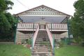 Property photo of 21 Stagpole Street West End QLD 4810
