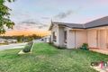 Property photo of 11 Walpole Way Wellard WA 6170