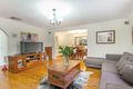 Property photo of 10 Murumba Drive Oakleigh South VIC 3167