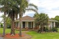 Property photo of 64 Catherine Fields Road Catherine Field NSW 2557