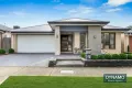 Property photo of 482 Brookfield Boulevard Mickleham VIC 3064