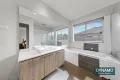 Property photo of 482 Brookfield Boulevard Mickleham VIC 3064