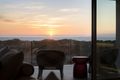 Property photo of 62 Chipping Road City Beach WA 6015