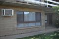Property photo of 4/38-40 Kurrajong Avenue Leeton NSW 2705