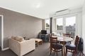 Property photo of 5/33-35 Toolambool Road Carnegie VIC 3163