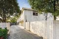Property photo of 5/33-35 Toolambool Road Carnegie VIC 3163