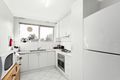 Property photo of 5/33-35 Toolambool Road Carnegie VIC 3163