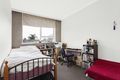 Property photo of 5/33-35 Toolambool Road Carnegie VIC 3163