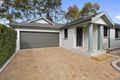Property photo of 94 Harrington Avenue Castle Hill NSW 2154