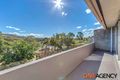Property photo of 24/6 Wilkins Street Mawson ACT 2607