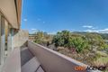 Property photo of 24/6 Wilkins Street Mawson ACT 2607