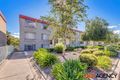 Property photo of 24/6 Wilkins Street Mawson ACT 2607