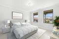 Property photo of 40 Bella Crescent Hallam VIC 3803