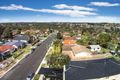 Property photo of 1 Forrest Road Ryde NSW 2112
