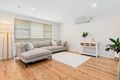 Property photo of 4 Umina Place Woodbine NSW 2560