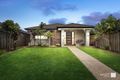 Property photo of 5 Mirima Lane Fitzgibbon QLD 4018
