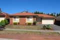 Property photo of 39 Calendula Circuit Epping VIC 3076
