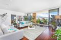 Property photo of 16/264-270 Lawrence Hargrave Drive Thirroul NSW 2515