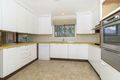 Property photo of 21 Knockator Crescent Centenary Heights QLD 4350