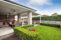 Property photo of 20 Eloura Lane Moss Vale NSW 2577