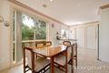 Property photo of 2/22 Monaco Parade Dromana VIC 3936