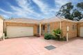 Property photo of 2/22 Monaco Parade Dromana VIC 3936