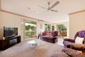 Property photo of 2/22 Monaco Parade Dromana VIC 3936