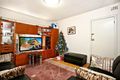 Property photo of 4/15 Hill Street Campsie NSW 2194