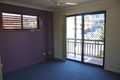 Property photo of 2/31 Dickenson Street Carina QLD 4152