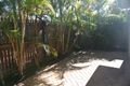 Property photo of 2/31 Dickenson Street Carina QLD 4152