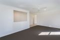Property photo of 61 Penrose Circuit Redbank Plains QLD 4301