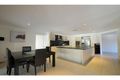 Property photo of 76 Halfway Drive Ormeau QLD 4208