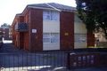 Property photo of 5/13 Hill Street Campsie NSW 2194